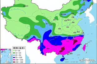 ?胖虎晒“典礼”合照配皇马队歌：你创造历史&仍有历史去创造